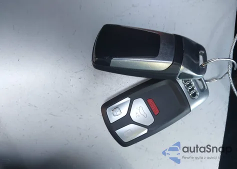 2018 Audi Q5 2.0T Premium/2.0T Tech Premium из США, поврежденный, VIN WA1BNAFY2J2149376